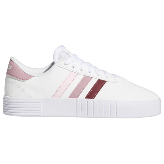Adidas Court Bold